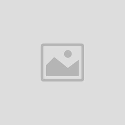 Gaming Laptops