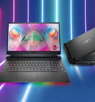 Essential Laptops