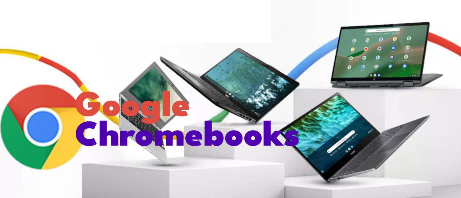 Laptop Shop - Your sure plug promo