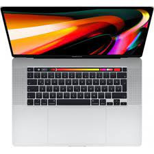HP 15.6 inch Laptop, HD Touchscreen Display, AMD Ryzen 3 7320U, 8 GB RAM, 128 GB SSD, AMD Radeon Graphics, Windows 11 Home in S Mode, Natural Silver, 15- fc0099nr