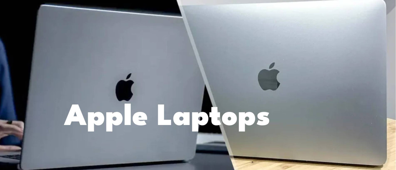 Laptop Shop - Your sure plug promo